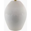 Livabliss Padstow Modern Table Lamps - 4 of 4