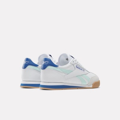 Обувь Reebok Campio XT Big Kid's Shoes — фото 3