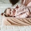 Goumi Nursery Changing Pad Cover - 3 of 4