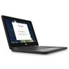 Dell Chromebook 5190 11.6" Chromebook Intel Celeron 1.10 GHz 4GB 16 GB Chrome OS - Manufacturer Refurbished - image 3 of 4