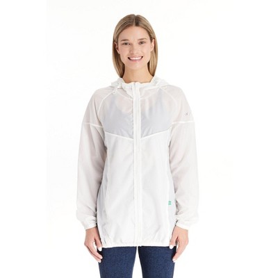 Modern Eternity -  Addison 3in1 Waterproof Maternity Windbreaker