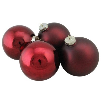 spaniel gifts