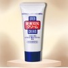 Urea by Shiseido Hand Cream Urea 10% | Fine Today | softens hardened skin and quickly penetrates moisture (2.12 oz) - 4 of 4