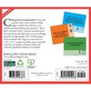Willow Creek Press 2026 Trivia Night Box Calendar - 2 of 4
