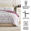 Southshore Fine Linens, Holiday Duvet Covers - 3 of 4