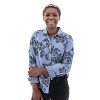 Aventura Clothing Women's Gramercy Shirt - 4 of 4