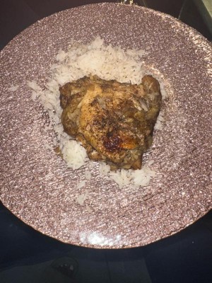 Guest review image 2 of 4, zoom in