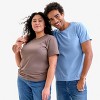 Primary Adult Classic Tee (Unisex Fit) - 2 of 4