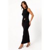 Petal and Pup Womens Adeline Two Piece Set - 3 of 4