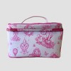 Wicked x Katie Kime Women's Cosmetic Case - Pink - 2 of 4