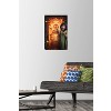 Trends International Disney Encanto - Bruno Unframed Wall Poster Prints - image 2 of 4