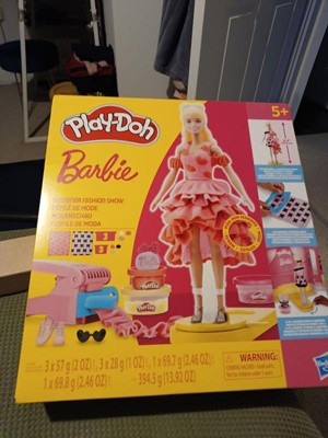 Guest review image 1 of 2, zoom in