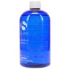 iS Clinical Cleansing Complex 16 oz - 2 of 4