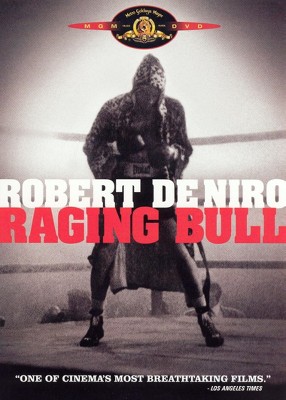 Raging Bull