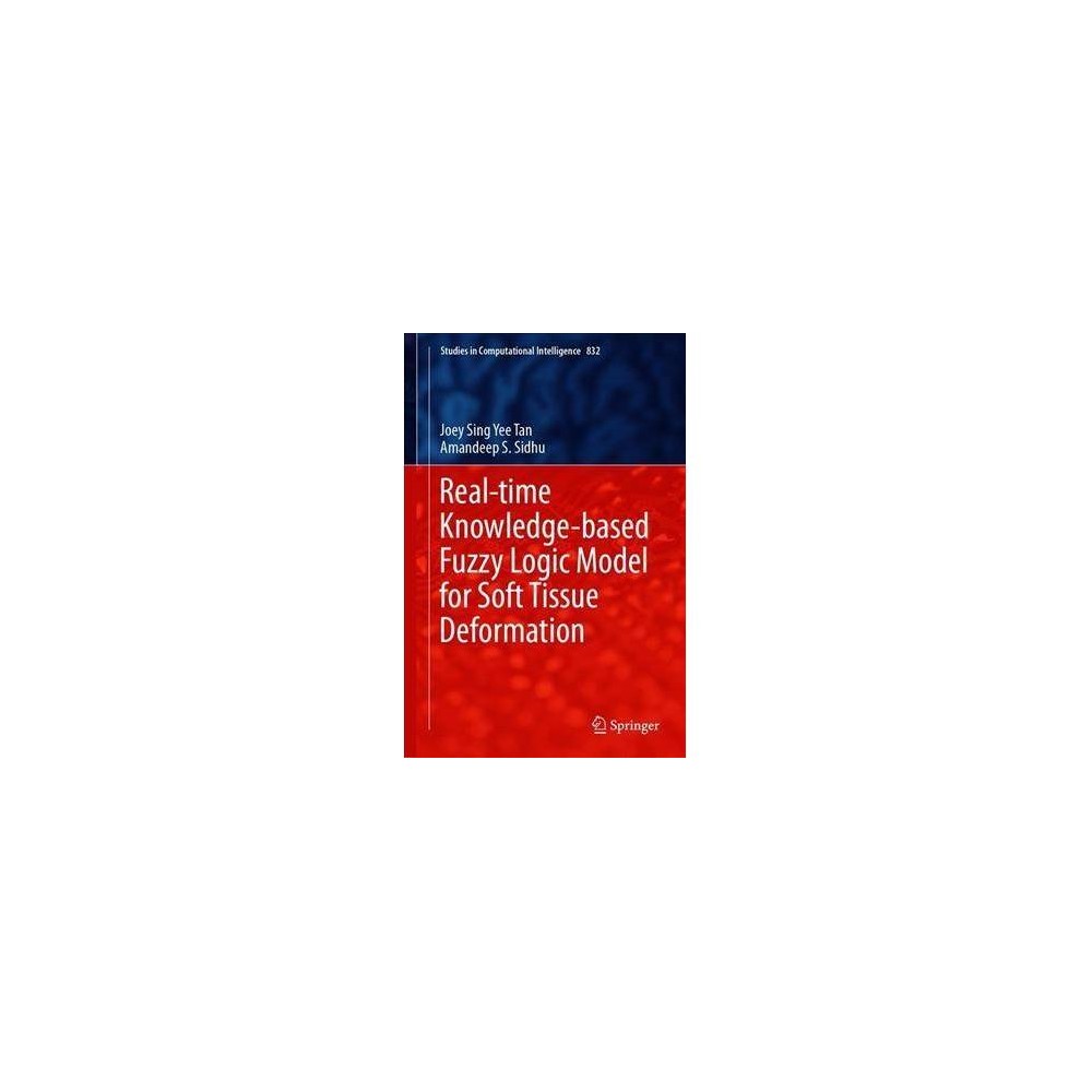 ISBN 9783030155841