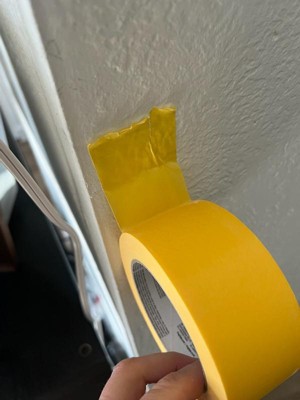 Guest review image 2 of 5, zoom in