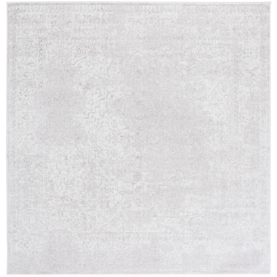 Reflection RFT670 Power Loomed Indoor Rugs - Safavieh
