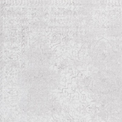 creme/ivory
