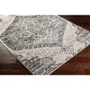 Mark & Day Edinburgh Woven Indoor Area Rugs - 3 of 4
