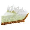 Sara Lee Frozen Desserts 9" Crème Pie Key Lime - 23oz - 2 of 4