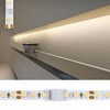 Armacost Lighting SureLock 2 Pin LED Strip Light Splice Connectors 5pk Light Accessory - 2 of 4