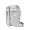 baggallini Women's RFID Journey Crossbody Bag - 3 of 4