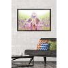 Trends International Fruits Basket - Ayame Soma Framed Wall Poster Prints - 2 of 4