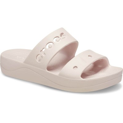 Crocs Women's Baya Platform Sandals - image 5