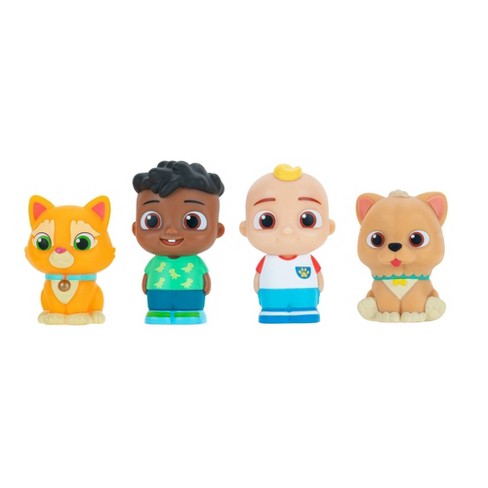 Funko Pop Pets! Toys Make Dogs & Cats Extra Cute