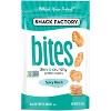 Snack Factory Bites - Spicy Ranch - 9oz - image 4 of 4