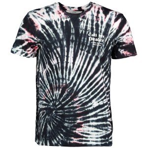 Elevenparis Mens Call My Dealer Graphic T-Shirt - 1 of 2