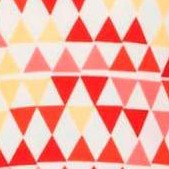 triangle levels