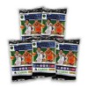 2022 Panini NBA Chronicles Draft Picks Basketball Trading Card Blaster Box - 3 of 3