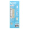 Zipfizz Energy Drink Mix, Orange Cream, 20 Tubes, 0.39 oz (11 g) Each - 2 of 3