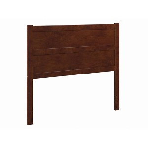 Noho Headboard - AFI - 1 of 4