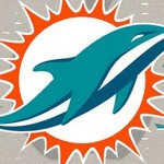 miami dolphins
