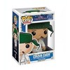 Funko Pop! National Lampoon's Christmas Family Vacation Cousin Eddie #243 - 2 of 2