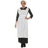 Underwraps Womens Old Maid - 2 of 4