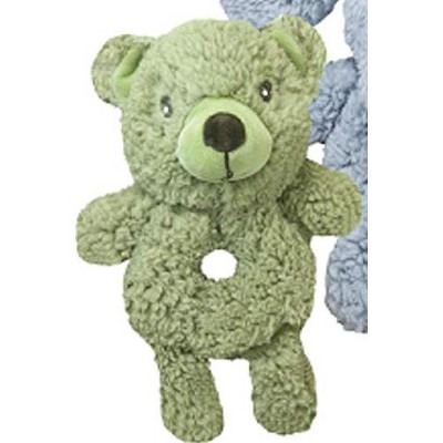 Multipet Aromadog Toy