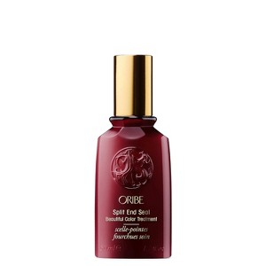 Oribe Split End Seal Beautiful Color Treatment 1.7oz - 1 of 4