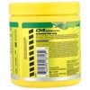 C4 / Cellucor C4® Original, Pre-Workout, Jolly Rancher Green Apple, 8.8 oz (249 g) - 3 of 4