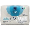 Abena Slip Flexi Fit Adult Incontinence Brief M Heavy Absorbency Breathable, 1000021166, 84 Ct - 2 of 4