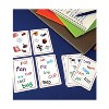 Super Genius - First Words Board Game - 3 of 3