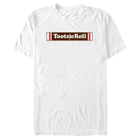 Cutesy Roll T-Shirt