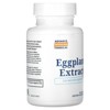 Advance Physician Formulas Eggplant Extract, 500 mg, 60 Capsules - 4 of 4