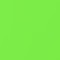 white, fluorescent green
