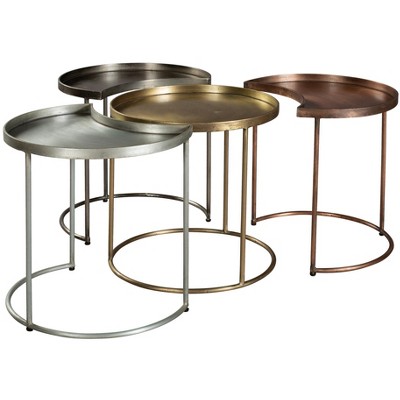 Hekman 28414 Hekman Coffee Table X 4 2-8414 Special Reserve