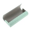 Unique Bargains Square Eyeglasses Case 6.38"x2.44"x1.46" 1 Pc - 3 of 4