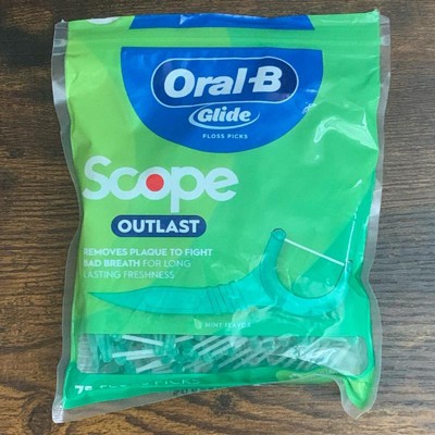 Guest review image 1 of 2, zoom in