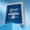 Crest 3D Whitestrips Professional White Teeth Whitening Kit Enamel Safe - 20ct - image 3 of 4